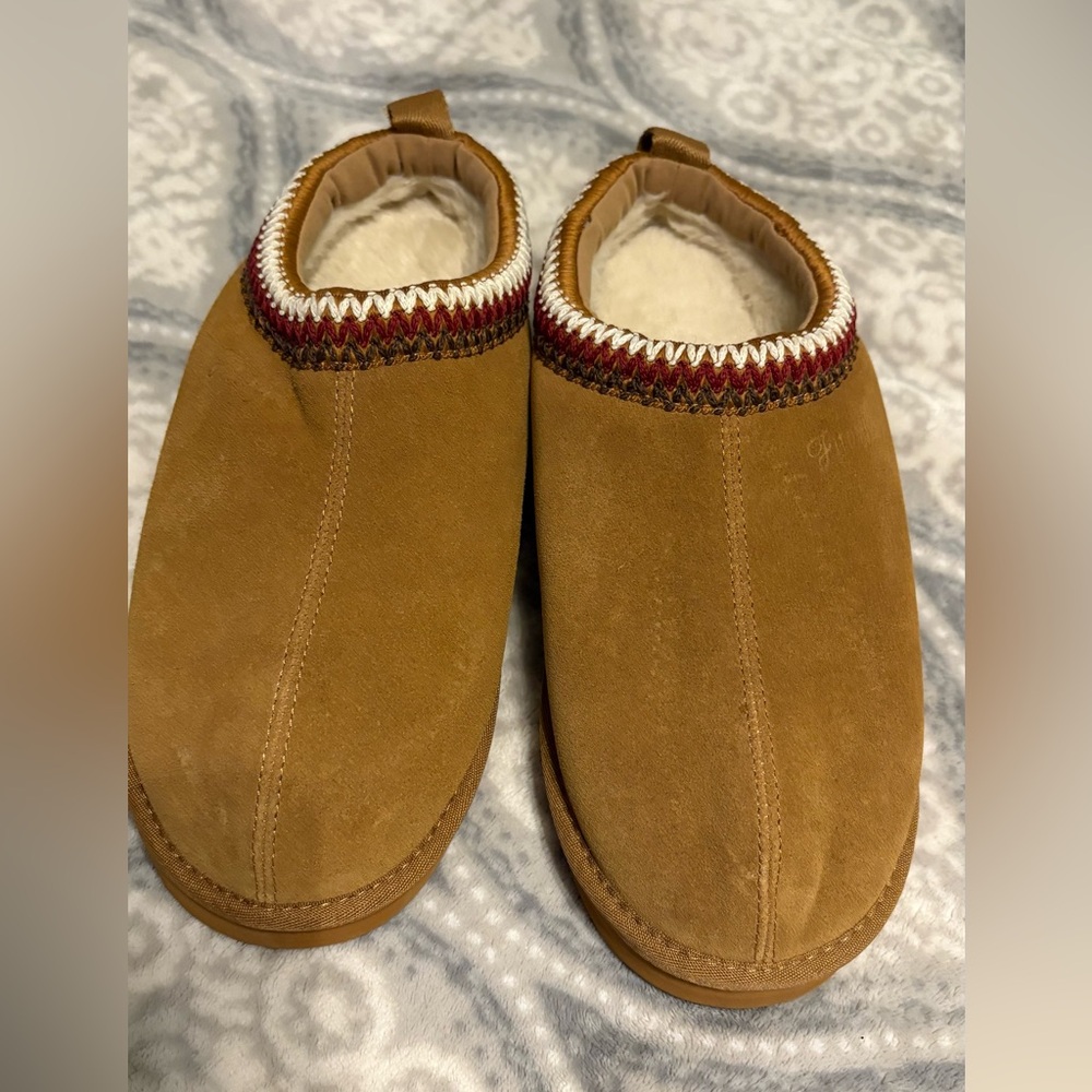 Amazon shoes